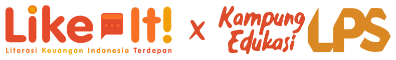 Logo Header